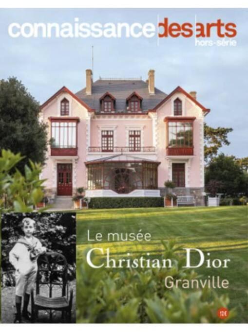 Studio De La Mer A Donville Les Bains מראה חיצוני תמונה